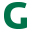The Gramercy Fund logo