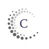 Convergent Capital logo