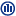Allianz Life Ventures logo