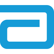 St. Jude Medical logo