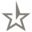 NorthStar Capital logo