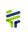 Invenshure logo