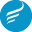 Pohlad Companies logo