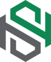 Hunter Street logo