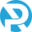 Rice Park Capital Management logo