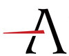 Andcor Companies logo