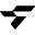Freeze logo