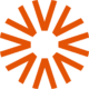 Traction Capital logo