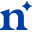 NorthMarq Capital logo