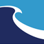 Arctic Capital AG logo