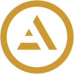 Aethlon Capital Investment Banking logo