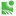 Cleantech Open Midwest logo