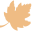 River Valley Capital logo
