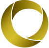 Global Access logo