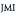 JMI Equity logo