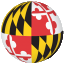 Dingman Center for Entrepreneurship logo