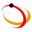 TEDCO logo