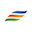 Constellation Technology Ventures logo