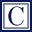 Camden Partners logo