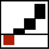 New Markets Venture Partners logo