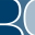 Bonsal Capital logo