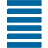 Calvert Social Venture Partners logo
