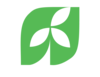 Arborview Capital logo