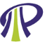 Panacea Capital Advisors logo