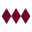 Sagamore Ventures logo