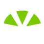 Spring Capital Partners logo