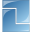 Lerner Enterprises logo