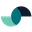 Squadra Ventures logo