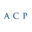 Arlington Capital Partners logo