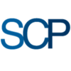 Savano Capital Partners logo