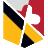 Maryland Momentum Fund logo