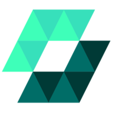 Resolve Growth Partners logo