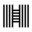Harmonic Growth Partners logo