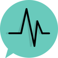 Jeremy Tucker logo