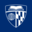 The Johns Hopkins University logo