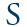 SLATE CAPITAL GROUP logo