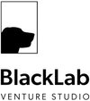 Black Lab Venture Studio logo