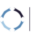 RLJ Credit Management logo