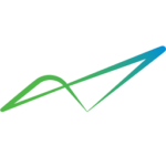 Michael Rubin logo