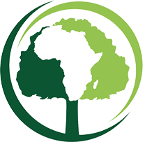 Criterion Africa Partners (CAP) logo