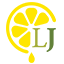 Lemonjuice Capital Partners logo