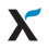 PROX Capital Group logo