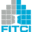 The Edge Accelerator logo