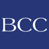 Bristol Capital Corporation logo