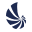 Conscious Venture Lab 6 Urban Resilience logo