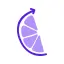 Startup Squad logo
